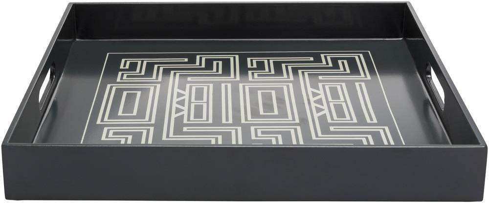 Surya Amitola Tray
