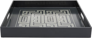 Surya Amitola Tray
