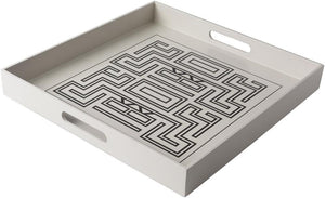 Surya Amitola Tray