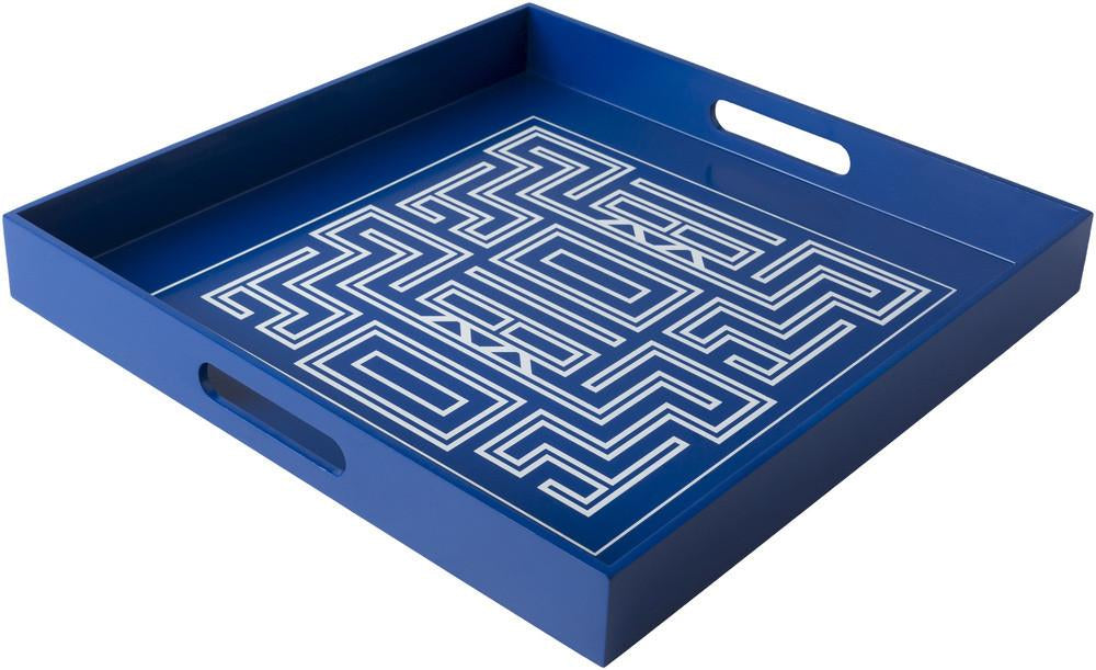 Surya Amitola Tray