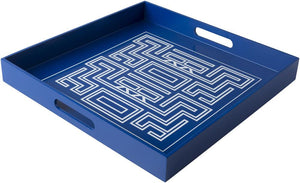 Surya Amitola Tray