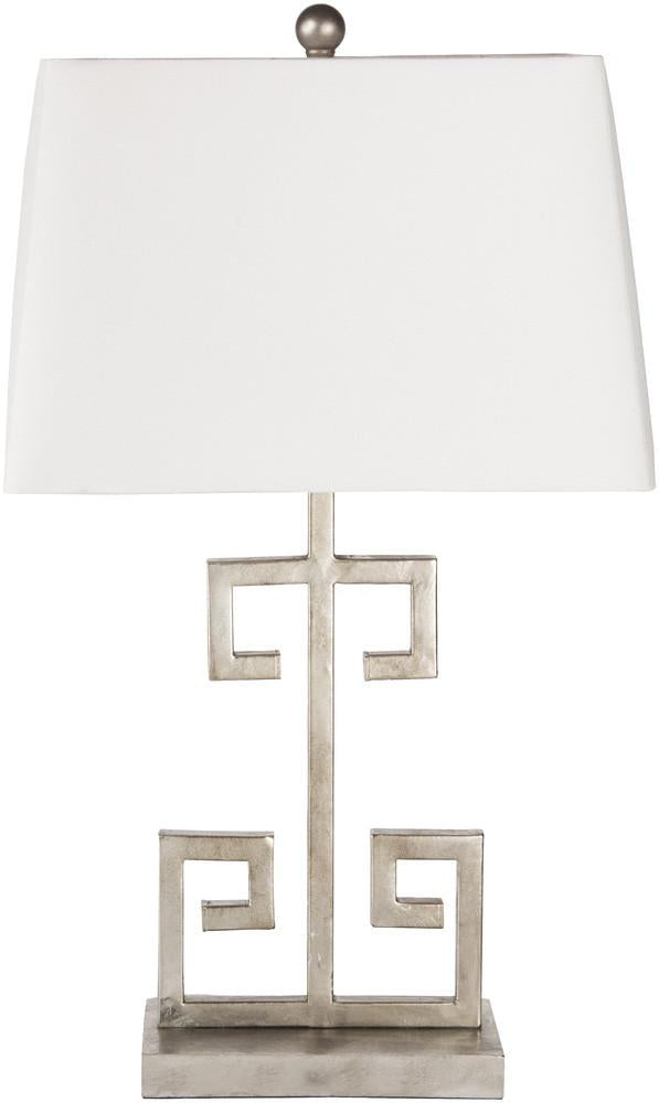 Surya Antony Table Lamp - ANLP-001