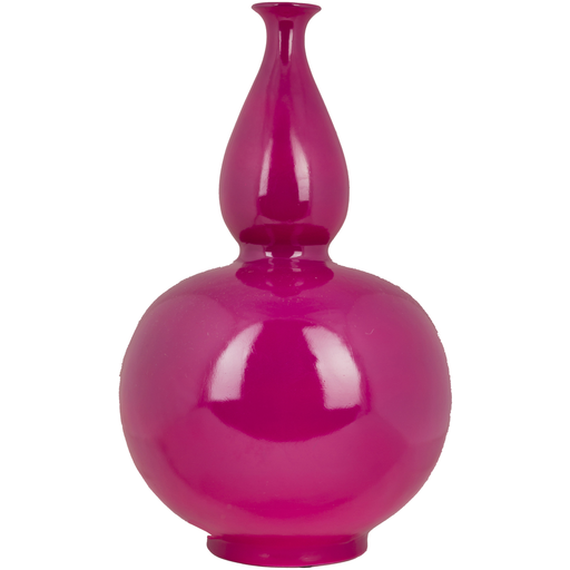 Surya Anteros Table Vase