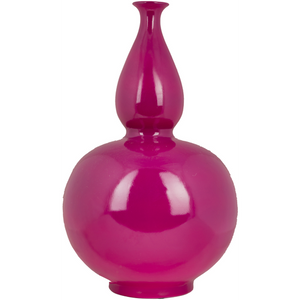 Surya Anteros Table Vase