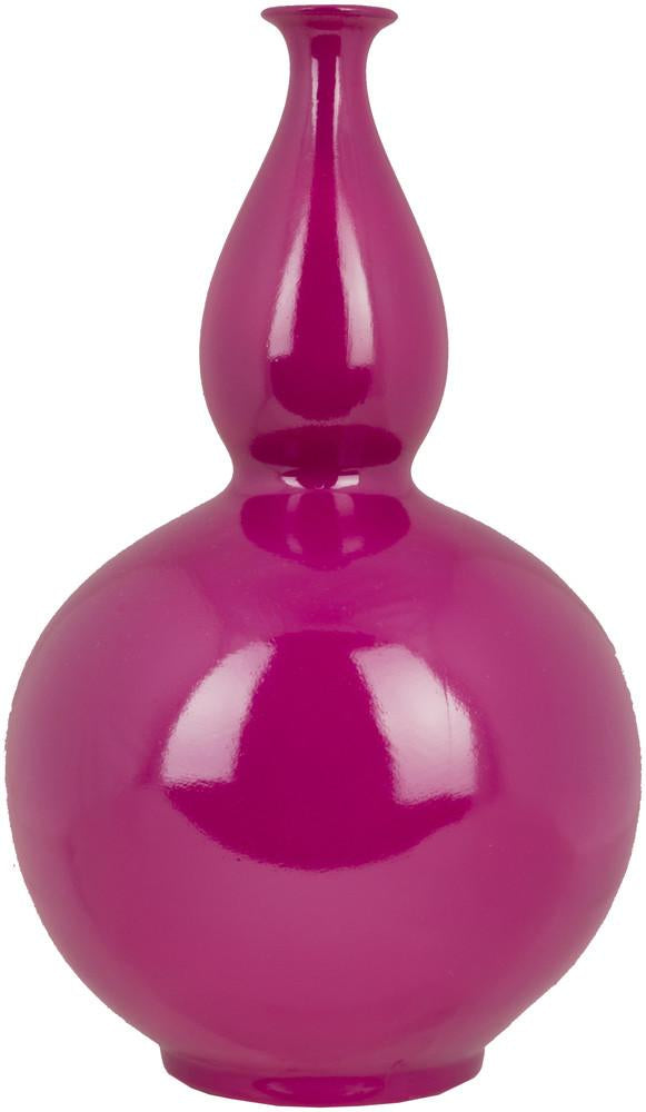 Surya Anteros Table Vase
