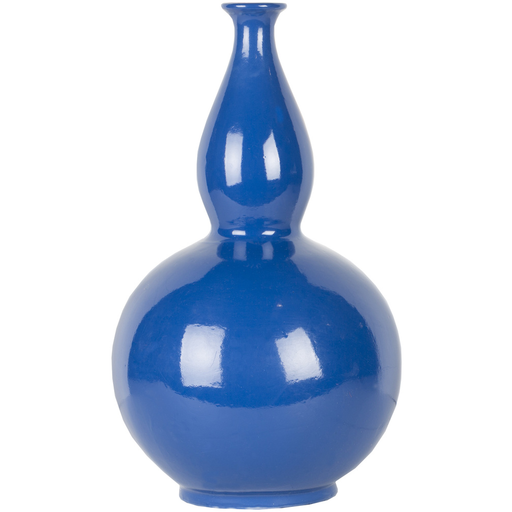 Surya Anteros Table Vase