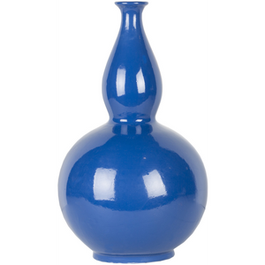 Surya Anteros Table Vase