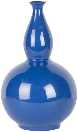 Surya Anteros Table Vase