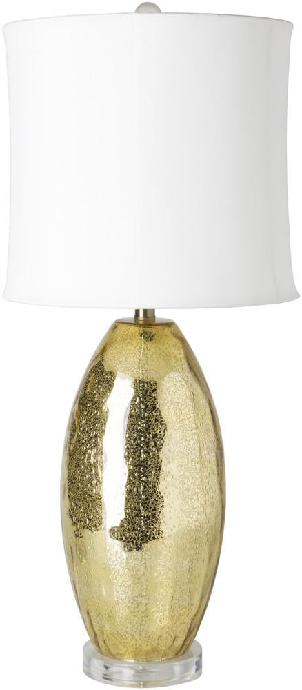 Surya Arlington Table Lamp