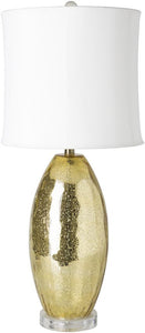 Surya Arlington Table Lamp