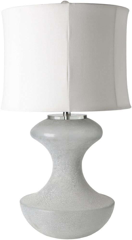 Surya Adrian Table Lamp