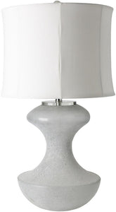 Surya Adrian Table Lamp