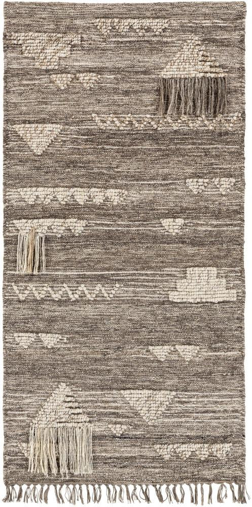 Surya Asher Wall Decor - ASE3000-265