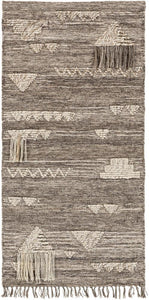 Surya Asher Wall Decor - ASE3000-265