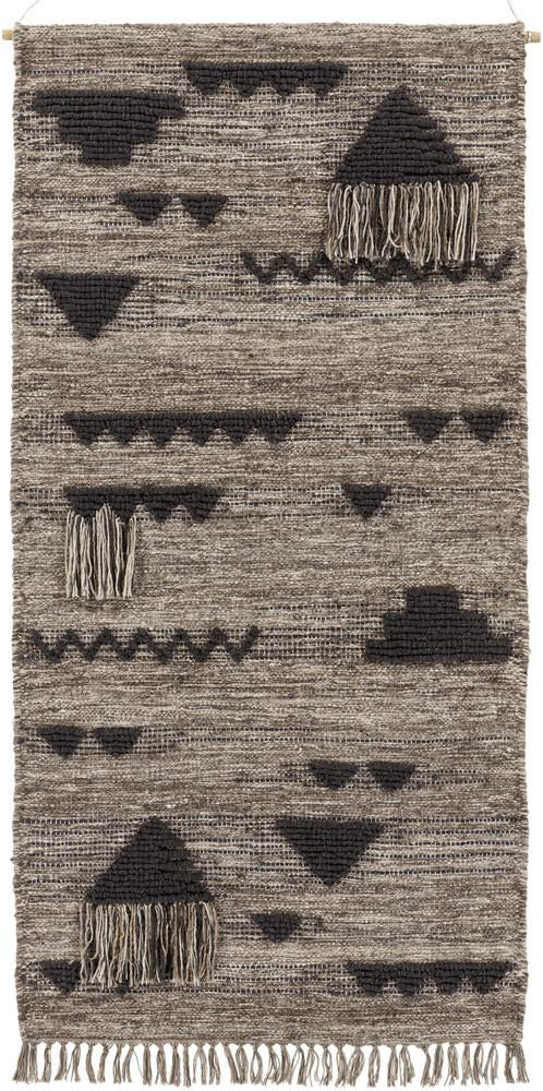 Surya Asher Wall Decor - ASE3001-265