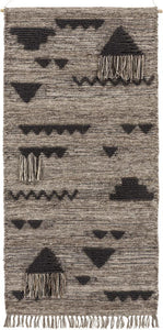 Surya Asher Wall Decor - ASE3001-265