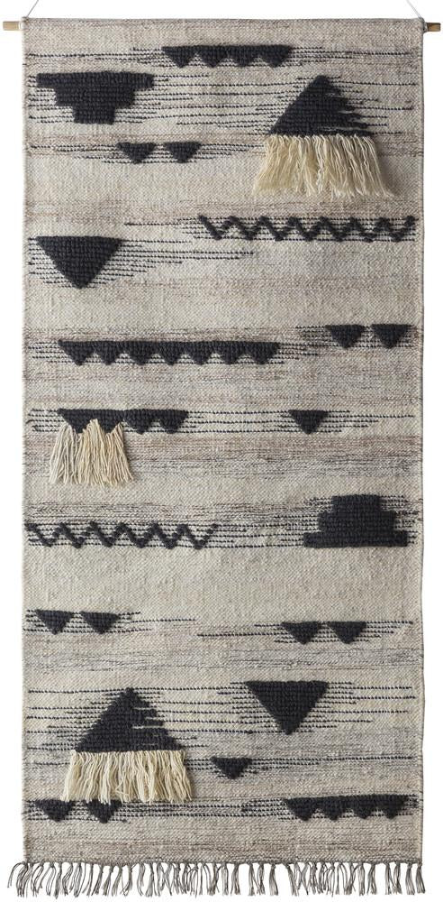 Surya Asher Wall Decor - ASE3002-265