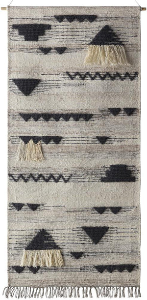 Surya Asher Wall Decor - ASE3002-265