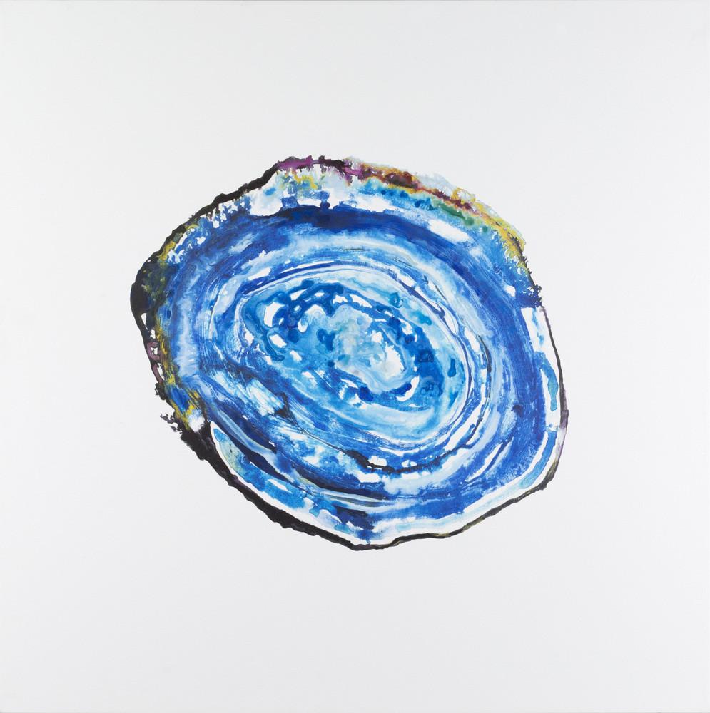 Surya Auberon Wall Decor - AUB1001-3030