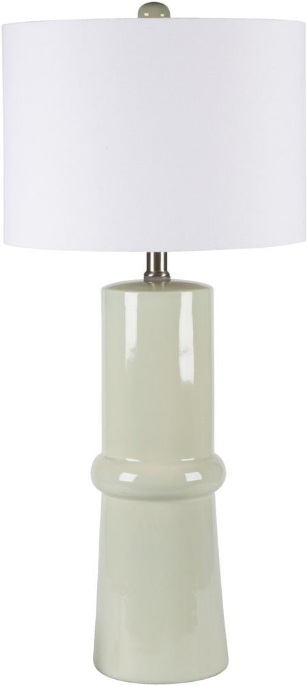 Surya Ava Table Lamp