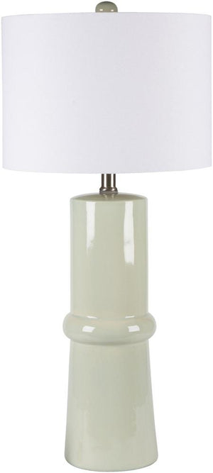 Surya Ava Table Lamp