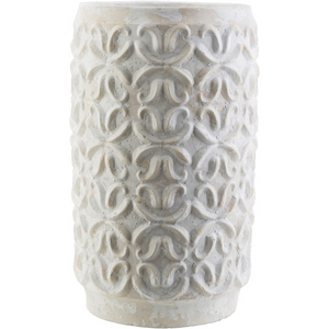 Surya Avonlea Pot - Tall