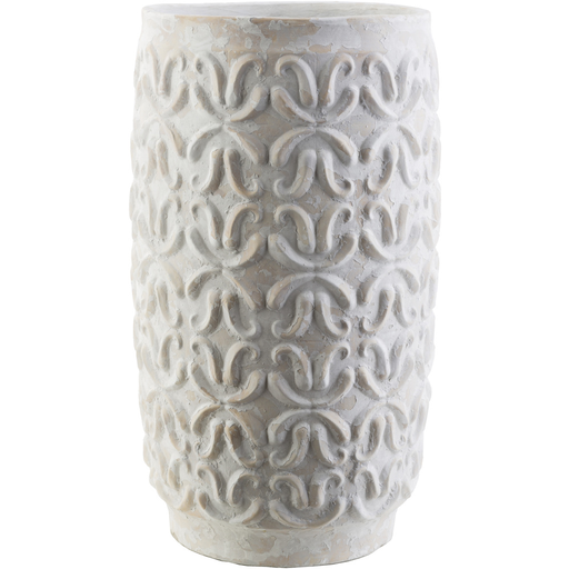 Surya Avonlea Pot - Tall