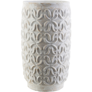 Surya Avonlea Pot - Tall