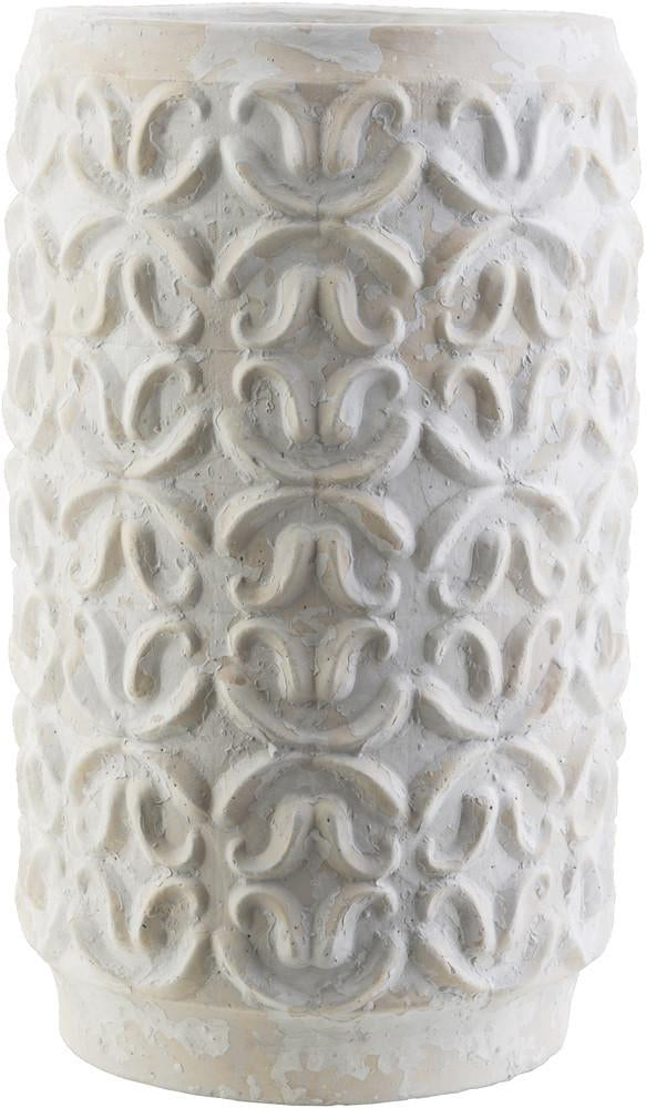 Surya Avonlea Pot - Tall