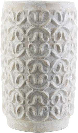 Surya Avonlea Pot - Tall