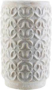 Surya Avonlea Pot - Tall
