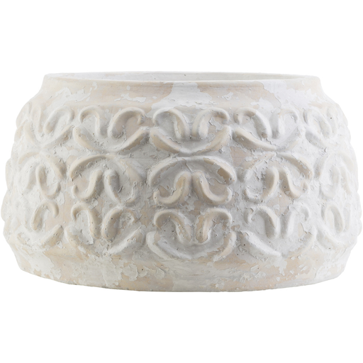 Surya Avonlea Pot - Short