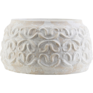 Surya Avonlea Pot - Short