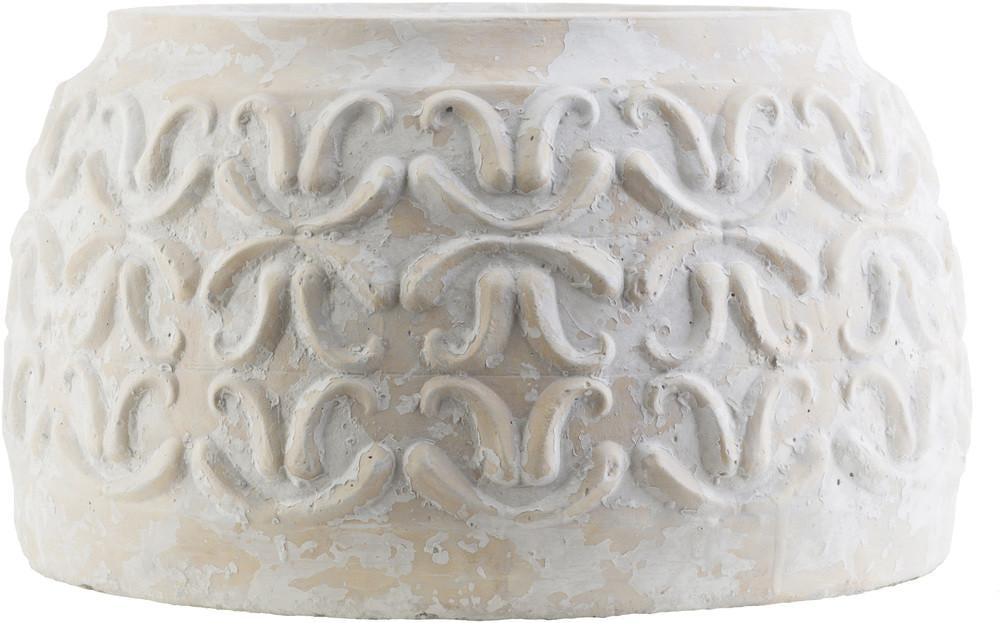 Surya Avonlea Pot - Short