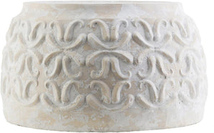 Surya Avonlea Pot - Short