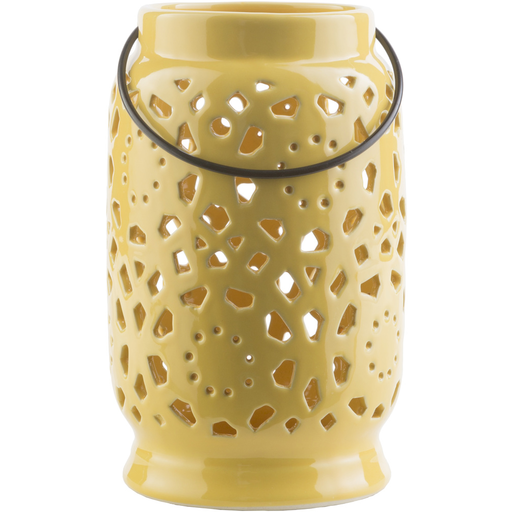 Surya Avery Lantern