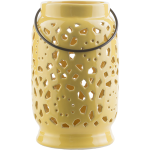 Surya Avery Lantern