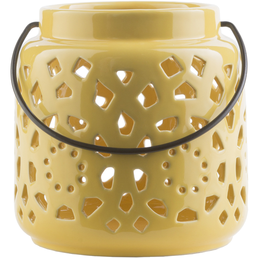 Surya Avery Lantern