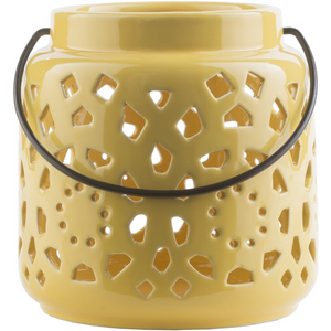 Surya Avery Lantern