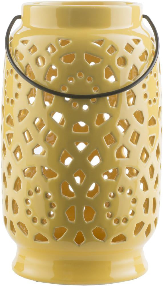 Surya Avery Lantern