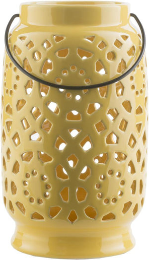 Surya Avery Lantern