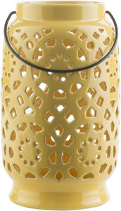 Surya Avery Lantern