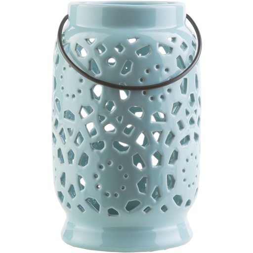 Surya Avery Lantern