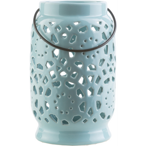 Surya Avery Lantern