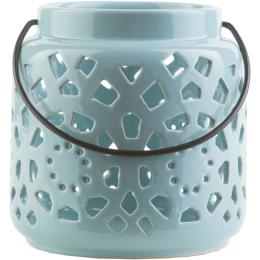 Surya Avery Lantern