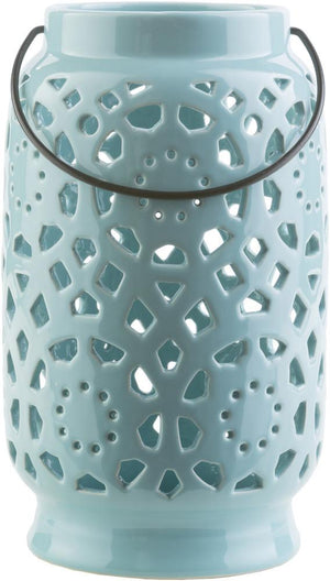 Surya Avery Lantern