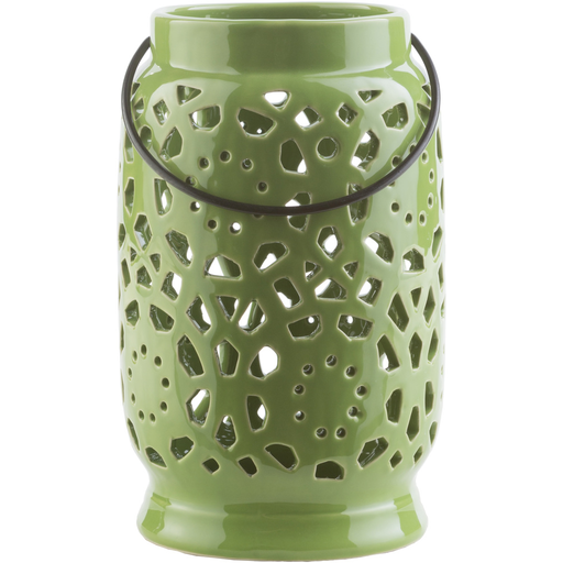 Surya Avery Lantern