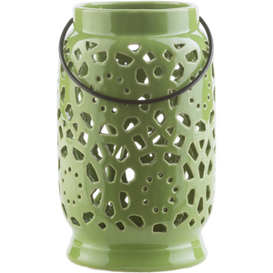 Surya Avery Lantern