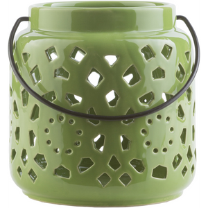 Surya Avery Lantern