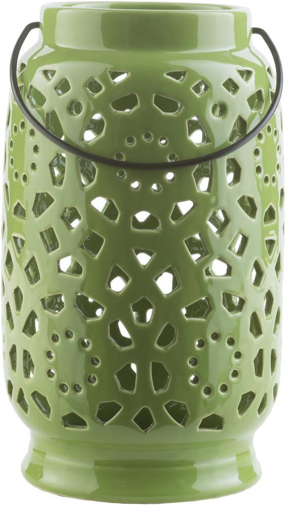 Surya Avery Lantern